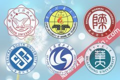 2015年廣東MBA/MPA雙證可調(diào)劑院校有哪些？