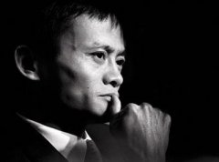 2000年，馬云為何開除了95%的MBA高管？