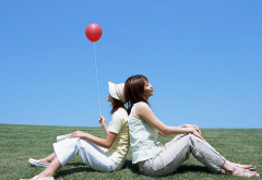 MBA/MPA雙證調(diào)劑，廣東獵鷹教育助你最后通關(guān)