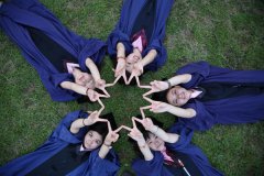 64調(diào)劑網(wǎng)：2018年考研分數(shù)線預(yù)測與分析