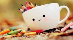 MPAcc調(diào)劑里的“潛規(guī)則”，你值得擁有！