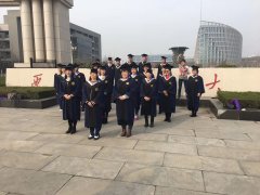 64調(diào)劑網(wǎng)：廣東在職研究生MBA/MPA調(diào)劑首選！