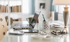 2019東莞MPA可以調(diào)劑學校有哪些？