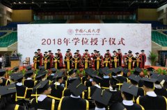 中國(guó)人民大學(xué)2019年復(fù)試分?jǐn)?shù)線