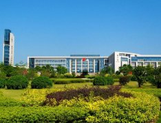 2020年深圳大學MPA學費是多少？