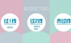 64調(diào)劑網(wǎng)：MBA在職研究生調(diào)劑復(fù)試要 準 快！