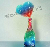 2020年廣東省MBA調(diào)劑院校分為哪些類型？