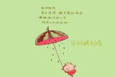 64調(diào)劑網(wǎng)：2020年MBA復試指導，請收藏