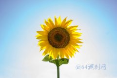 2020年廣東MBA復試需要準備哪些事情？