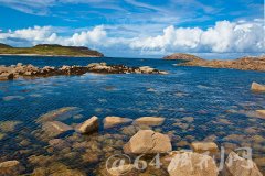 64調(diào)劑網(wǎng)：2020年深圳MBA、MPA調(diào)劑成功有妙招！