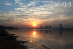 2020年深圳MBA、MPA調(diào)劑雙證：過(guò)線錄取，復(fù)試沒(méi)壓力