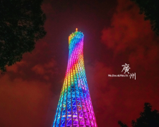 廣州MBAMPA調(diào)劑：搭上這個(gè)快車很重要