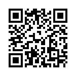 上海財經大學MEM項目接受2023年考生調劑意向登記！