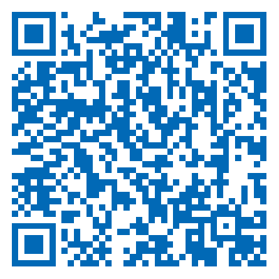 2024年大連外國語大學推免生招生考試報名通知