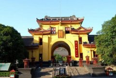 2021年廣西師范大學研究生調(diào)劑開網(wǎng)時間