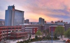 2021年蘭州交通大學(xué)MBA調(diào)劑開網(wǎng)時(shí)間