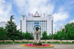 北京交通大學(xué)研究生2021級(jí)錄取通知書(shū)郵寄通知